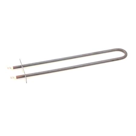 Metro 590 Watt Moisture Module Humid RPC13-368